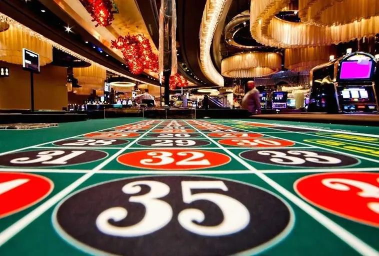 Bảo Hiểm Casino Tại Nhà Cái M8WIN: Giải Pháp An Toàn Cho Người Chơi