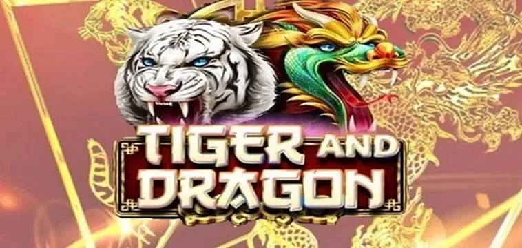 Cách Tham Gia Dragon Tiger Tại M8WIN Nhanh Chóng, Dễ Dàng Nhất