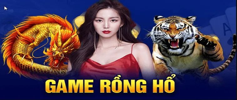 Cách Tham Gia Dragon Tiger Tại M8WIN Nhanh Chóng, Dễ Dàng Nhất