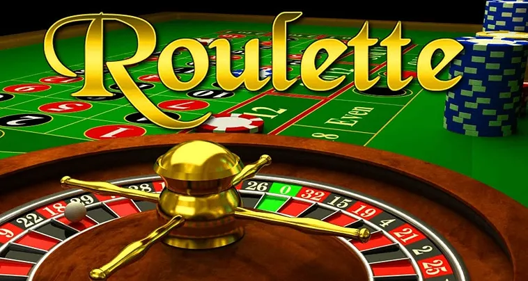 Cách Chơi Roulette Tại M8WIN: Hướng Dẫn Chi Tiết Cho Người Mới