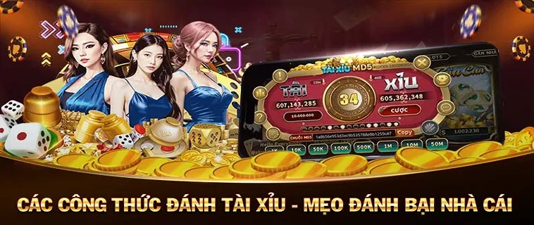 Cách Tham Gia Tài Xỉu Tại M8WIN Dễ Dàng, An Toàn Nhất