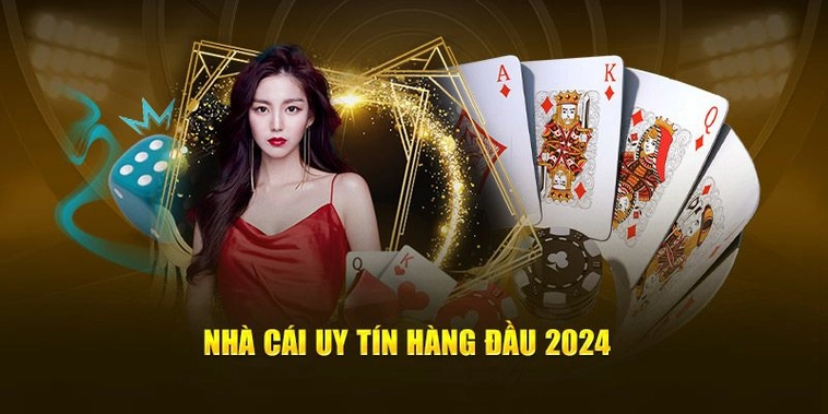 Thưởng Nạp Đầu Tại Nhà Cái M8WIN: Cơ Hội Vàng Cho Người Chơi