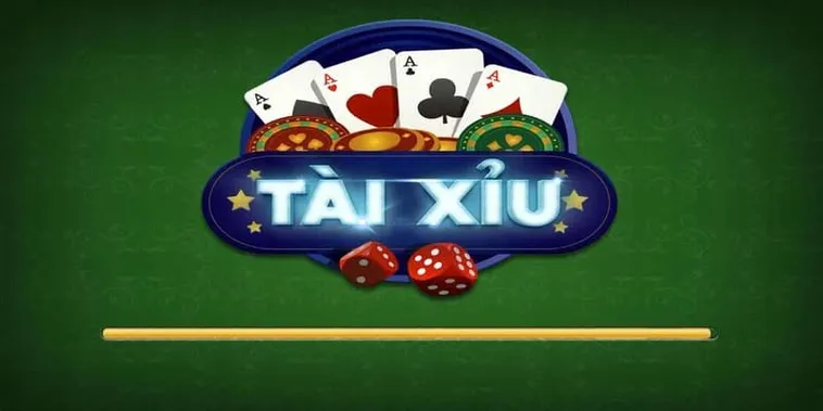 Tham Gia Tài Xỉu VN88: Cơ Hội Thắng Lớn Đang Chờ Đón Bạn
