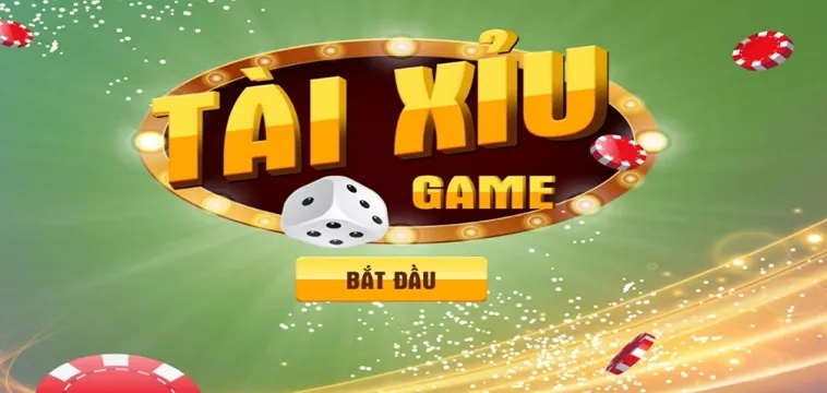 Tham Gia Tài Xỉu BONGVIP: Bí Quyết Thắng Lớn Trong Tầm Tay
