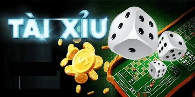 Hướng Dẫn Tham Gia Tài Xỉu 888B Hiệu Quả Nhất 2 Hướng Dẫn Tham Gia Tài Xỉu 888B Hiệu Quả Nhất