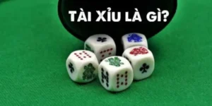 Cách Tham Gia Tài Xỉu 789WIN: Hành Trang Chiến Thắng Đỉnh Cao Của Bạn