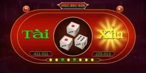 Hướng Dẫn Tham Gia Tài Xỉu Tại Nhà Cái SODO66 Một Cách Hiệu Quả