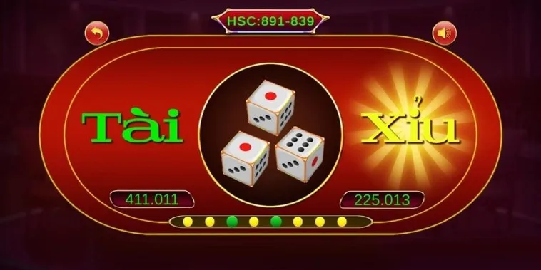 Hướng Dẫn Tham Gia Tài Xỉu Bong88 Hiệu Quả Nhất 2 Hướng Dẫn Tham Gia Tài Xỉu Bong88 Hiệu Quả Nhất