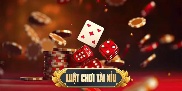 Hướng Dẫn Tham Gia Tài Xỉu Bong88 Hiệu Quả Nhất