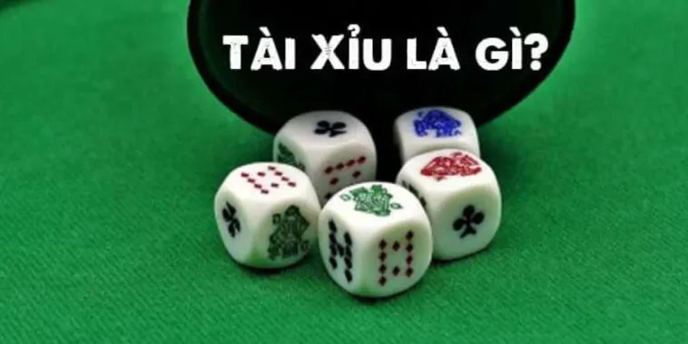 Tham Gia Tài Xỉu BONGVIP: Bí Quyết Thắng Lớn Trong Tầm Tay 2 Tham Gia Tài Xỉu BONGVIP: Bí Quyết Thắng Lớn Trong Tầm Tay