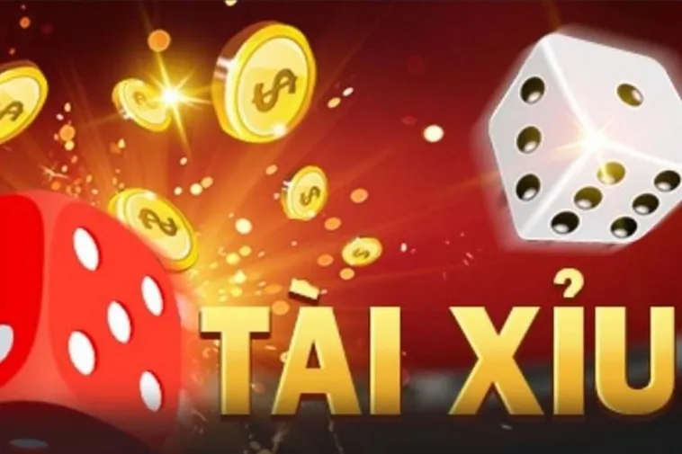 Hướng Dẫn Tham Gia Tài Xỉu 888B Hiệu Quả Nhất