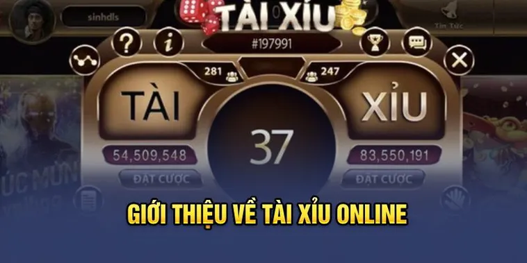 Hướng Dẫn Tham Gia Tài Xỉu ManClub Chi Tiết Với Ví Dụ Minh Họa 2 Hướng Dẫn Tham Gia Tài Xỉu ManClub Chi Tiết Với Ví Dụ Minh Họa