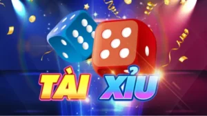 Tham Gia Tài Xỉu BET168: Cơ Hội Thắng Lớn Đang Chờ!