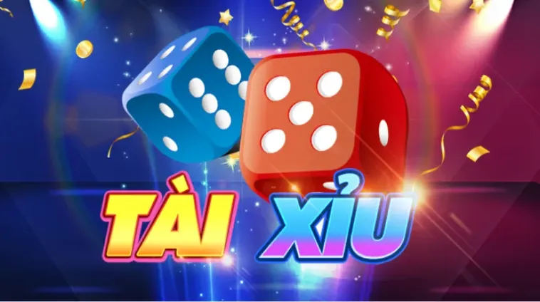 Tham Gia Tài Xỉu BET168: Cơ Hội Thắng Lớn Đang Chờ!