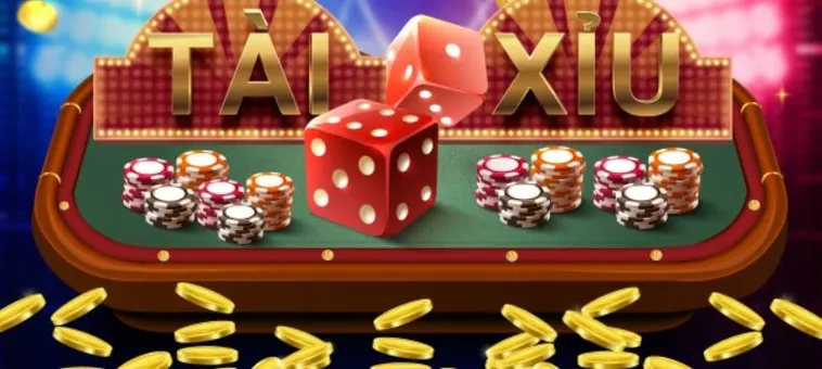 Tham Gia Tài Xỉu BET168: Cơ Hội Thắng Lớn Đang Chờ! 2 Tham Gia Tài Xỉu BET168: Cơ Hội Thắng Lớn Đang Chờ!