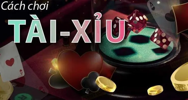 Hướng Dẫn Tham Gia Tài Xỉu ManClub Chi Tiết Với Ví Dụ Minh Họa