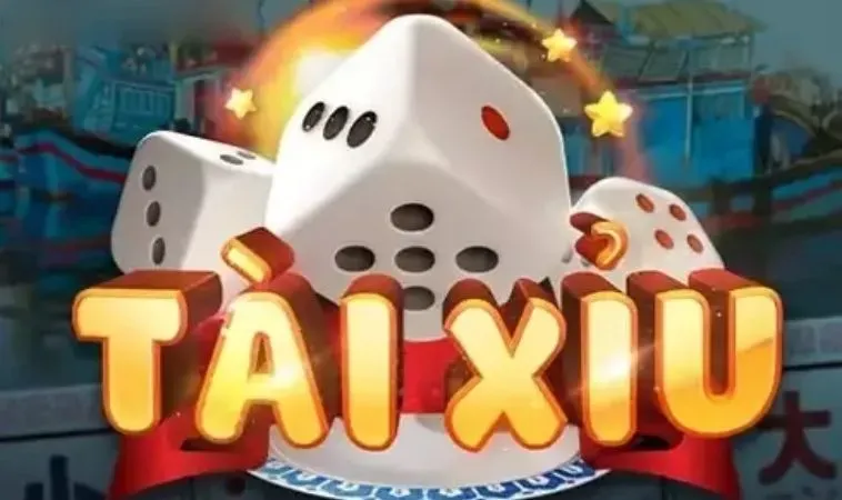 Hướng Dẫn Tham Gia Tài Xỉu Tại Nhà Cái VL88 Từ A Đến Z 2 Hướng Dẫn Tham Gia Tài Xỉu Tại Nhà Cái VL88 Từ A Đến Z
