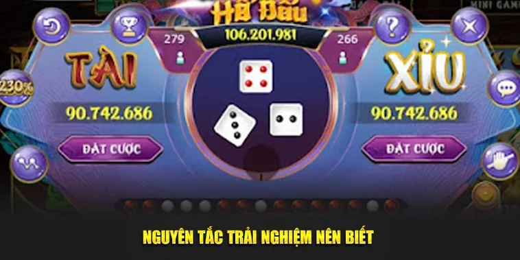 Tham Gia Tài Xỉu Vin777: Bùng Nổ Thắng Lớn Ngay Hôm Nay 2 Tham Gia Tài Xỉu 79SODO: Bùng Nổ Thắng Lớn Ngay Hôm Nay