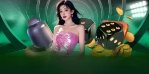 Tham Gia Tài Xỉu 8DAY: Bí Quyết Chiến Thắng Đỉnh Cao