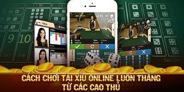 Tham Gia Tài Xỉu 8DAY: Bí Quyết Chiến Thắng Đỉnh Cao 2 Tham Gia Tài Xỉu 8DAY: Bí Quyết Chiến Thắng Đỉnh Cao