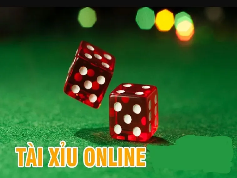 Tham Gia Tài Xỉu 79SODO: Bùng Nổ Thắng Lớn Ngay Hôm Nay
