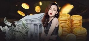 Rút Tiền 789P