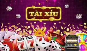 Hướng Dẫn Tham Gia Tài Xỉu Tại Nhà Cái ABC8 Một Cách Chuyên Nghiệp