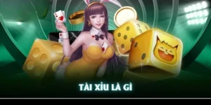 Cách Tham Gia Tài Xỉu 69VN: Hành Trang Cho Tân Thủ Cá Cược