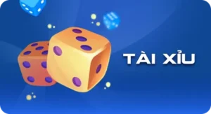 Tham Gia Tài Xỉu PG88: Cơ Hội Thắng Lớn Chờ Đợi Bạn!