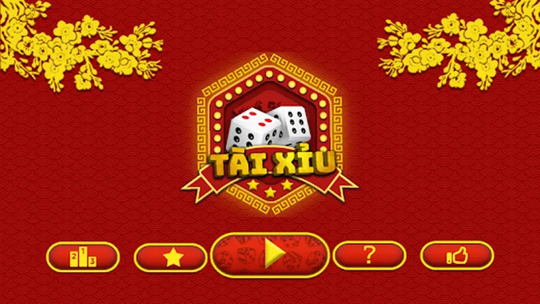 Cách Tham Gia Tài Xỉu 69VN: Hành Trang Cho Tân Thủ Cá Cược 2 Cách Tham Gia Tài Xỉu 69VN: Hành Trang Cho Tân Thủ Cá Cược